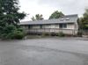 12005 Washington St photo